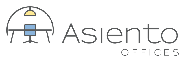 Asiento Offices